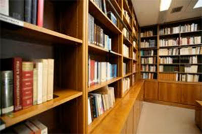 aster library 